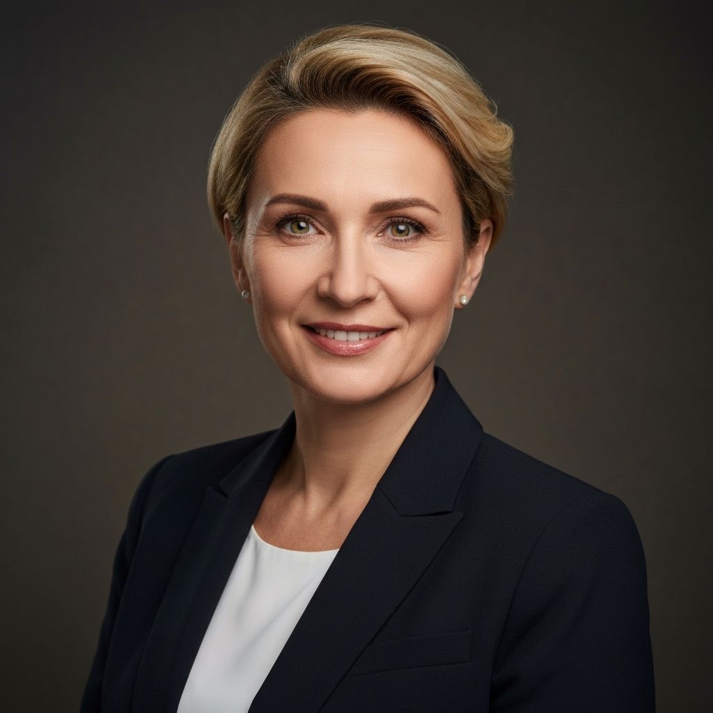 Вікторія Г.