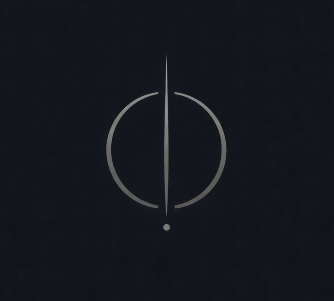 Тихий Воїн лого