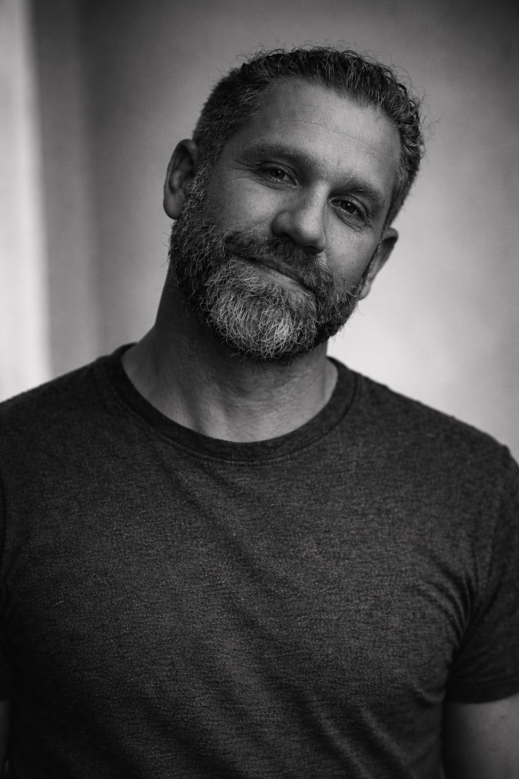 Олександр Метельський